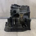 3510420131 | Корпус АКПП TOYOTA MATRIX 08-14 - Прев'ю 4