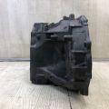 3510420131 | Корпус АКПП TOYOTA MATRIX 08-14 - Прев'ю 5