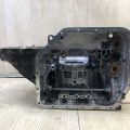 3510420131 | Корпус АКПП TOYOTA MATRIX 08-14 - Прев'ю 6