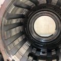 3510420131 | Корпус АКПП TOYOTA MATRIX 08-14 - Прев'ю 7