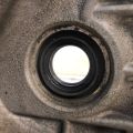 3510420131 | Корпус АКПП TOYOTA MATRIX 08-14 - Прев'ю 8