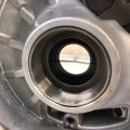 3510420131 | Корпус АКПП TOYOTA MATRIX 08-14 - Прев'ю 9