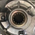 3510420131 | Корпус АКПП TOYOTA MATRIX 08-14 - Прев'ю 10