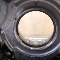 3510420131 | Корпус АКПП TOYOTA MATRIX 08-14 - Прев'ю 11