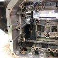 3510420131 | Корпус АКПП TOYOTA MATRIX 08-14 - Прев'ю 13
