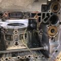 3510420131 | Корпус АКПП TOYOTA MATRIX 08-14 - Прев'ю 14