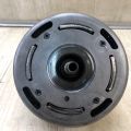 Планетарная передача NISSAN PATHFINDER R52 12-21 - Превью 6