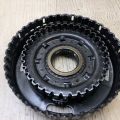 Планетарная передача NISSAN PATHFINDER R52 12-21 - Превью 9