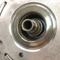 Планетарная передача NISSAN PATHFINDER R52 12-21 - Превью 10