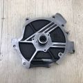 Крышка АКПП NISSAN PATHFINDER R52 12-21 - Превью 2