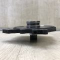 Крышка АКПП NISSAN PATHFINDER R52 12-21 - Превью 3
