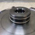 Крышка АКПП NISSAN PATHFINDER R52 12-21 - Превью 4