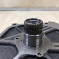 Крышка АКПП NISSAN PATHFINDER R52 12-21 - Превью 5