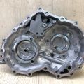 Крышка АКПП задн. NISSAN PATHFINDER R52 12-21 - Превью 2