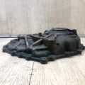 Крышка АКПП задн. NISSAN PATHFINDER R52 12-21 - Превью 3