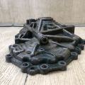 Крышка АКПП задн. NISSAN PATHFINDER R52 12-21 - Превью 4