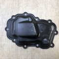 55242928 | Піддон АКПП FIAT 500L 12-