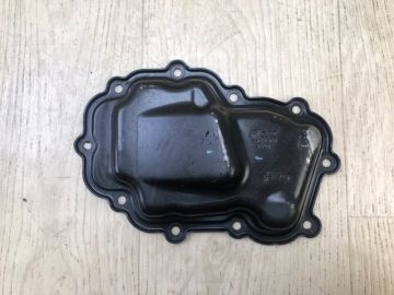 Піддон АКПП FIAT 500L 12-