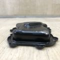 55242928 | Піддон АКПП FIAT 500L 12- - Прев'ю 4