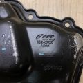 55242928 | Піддон АКПП FIAT 500L 12- - Прев'ю 6
