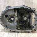 55240078 | Корпус АКПП FIAT 500L 12-