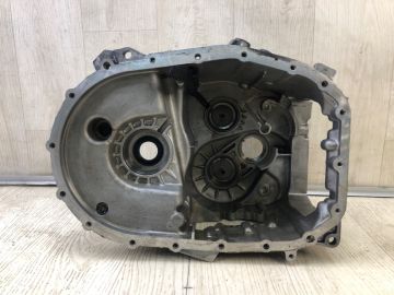Корпус АКПП FIAT 500L 12-