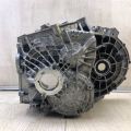 55240078 | Корпус АКПП FIAT 500L 12- - Превью 2