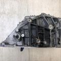 55240078 | Корпус АКПП FIAT 500L 12- - Превью 3