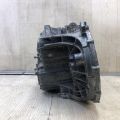 55240078 | Корпус АКПП FIAT 500L 12- - Превью 4