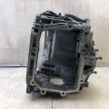 55240078 | Корпус АКПП FIAT 500L 12- - Превью 5