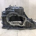 55240078 | Корпус АКПП FIAT 500L 12- - Превью 6