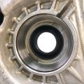 55240078 | Корпус АКПП FIAT 500L 12- - Превью 7