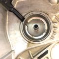 55240078 | Корпус АКПП FIAT 500L 12- - Превью 8