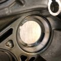 55240078 | Корпус АКПП FIAT 500L 12- - Превью 9