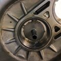 55240078 | Корпус АКПП FIAT 500L 12- - Превью 10