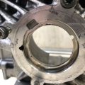 55240078 | Корпус АКПП FIAT 500L 12- - Превью 11