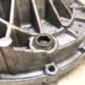 55240078 | Корпус АКПП FIAT 500L 12- - Превью 13