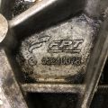 55240078 | Корпус АКПП FIAT 500L 12- - Превью 14