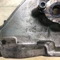 55240078 | Корпус АКПП FIAT 500L 12- - Превью 15