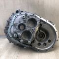 55240252 | Кришка АКПП передн. FIAT 500L 12- - Прев'ю 2