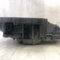 55240252 | Кришка АКПП передн. FIAT 500L 12- - Прев'ю 3