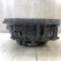 55240252 | Кришка АКПП передн. FIAT 500L 12- - Прев'ю 4