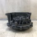 55240252 | Кришка АКПП передн. FIAT 500L 12- - Прев'ю 6
