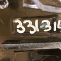 8156147281 | Ліхтар зовнішній лів. TOYOTA PRIUS 16- - Прев'ю 2