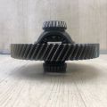 55247379 | Дифференциал АКПП FIAT 500L 12- - Превью 4