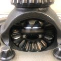 55247379 | Дифференциал АКПП FIAT 500L 12- - Превью 6