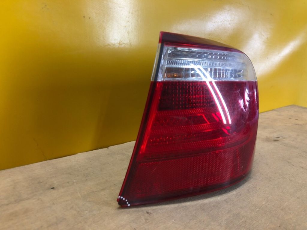 81551-50160 | Ліхтар зовнішній LEXUS LS460 06-12 - Фото 3