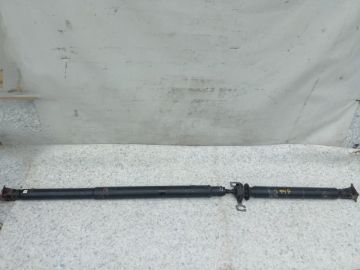 Карданный вал задний MAZDA CX-5 (KF) 16-21
