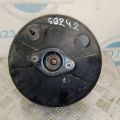 01469-SNB-G00 | Вакуумний підсилювач гальм HONDA CIVIC 4D 06-11