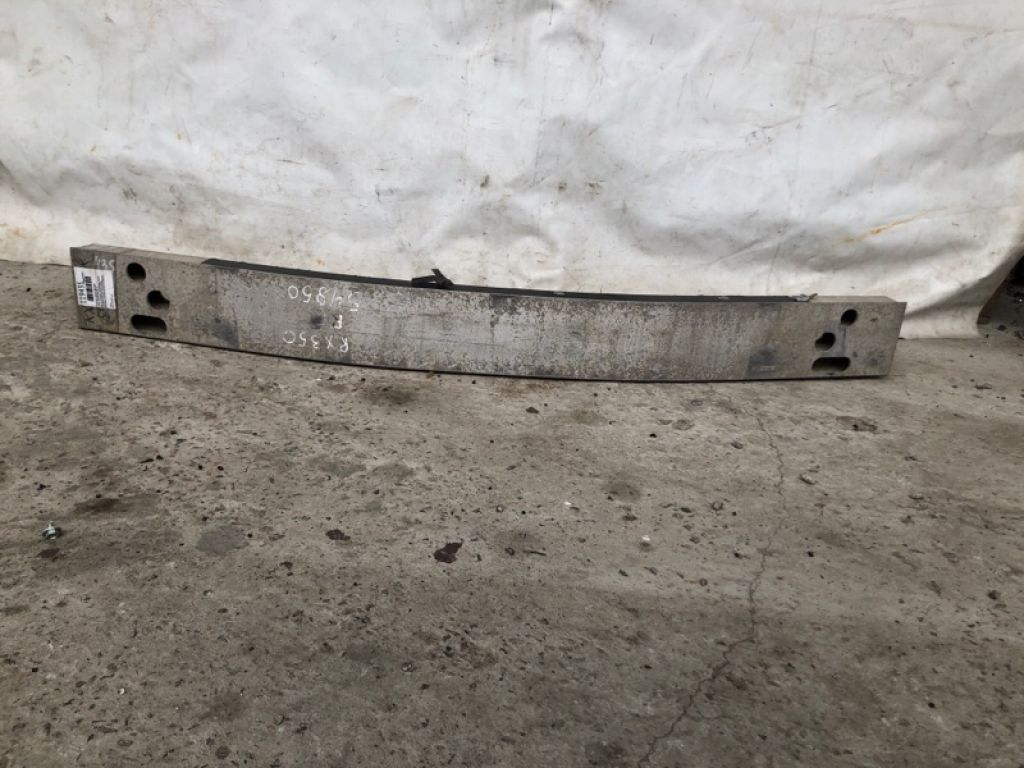 52131-0E040 | Усилитель переднего бампера LEXUS RX350/450 09-15